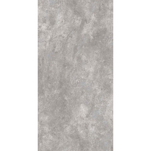 Керамогранит Vives Civic-SPR Grafito 17196