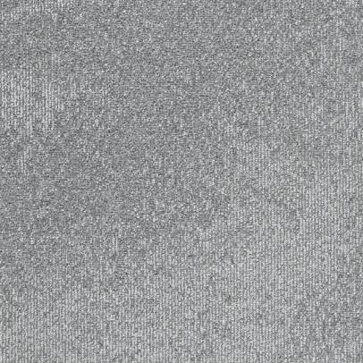 Ковровая плитка BALSAN INFINI COLORS Stoneage 910