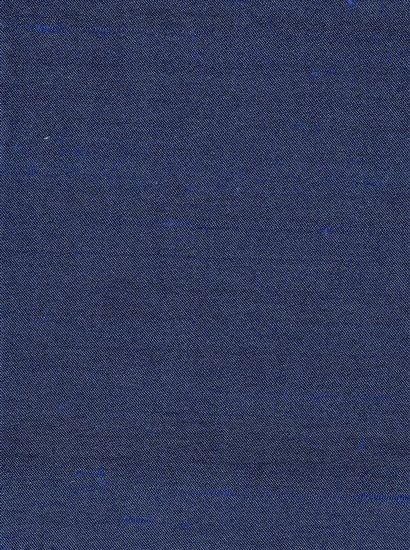 Обои Sangiorgio Jasmine 4024-7329