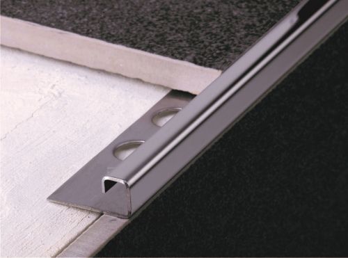 Профиль Juliano SB013-1S-10H