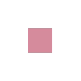 Керамогранит Vives Maori Taco Dome Pink  TacoDome