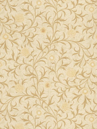 Обои Morris&Co Archive 210363