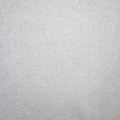 Обои York Candice Olson Natural Splendor DL2977