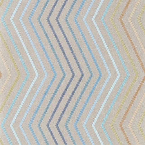 Обои Harlequin Tresillo 111435