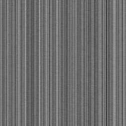 Обои Aura Illusions LL29540