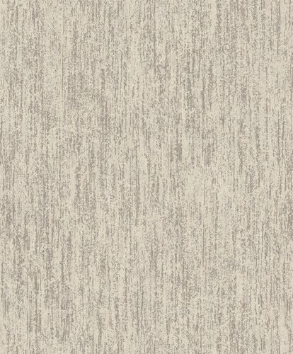 Обои Architector Malibu ML01407