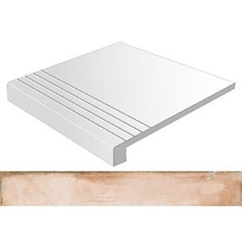 Ступень Vives Duomo Barro 17731