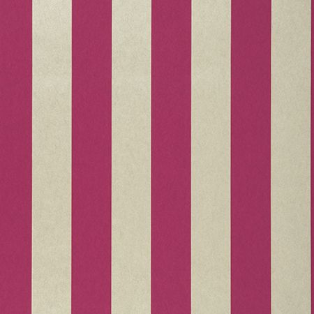 Обои Clarke&Clarke Colony W0085/07