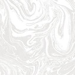 Обои Aura Illusions LL36242