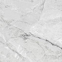 Обои Aura Illusions LL29527