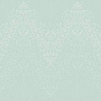 Обои York Simply Farmhouse FH4003