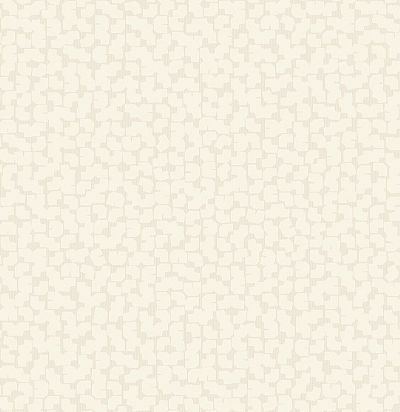 Обои Eijffinger Artifact 312440