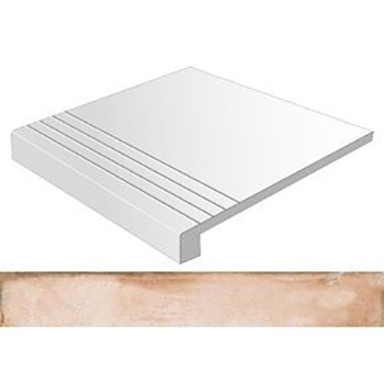 Ступень Vives Duomo Barro 17731