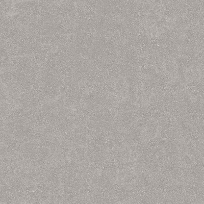 Керамогранит Vives Aston Gris Antideslizante 26324