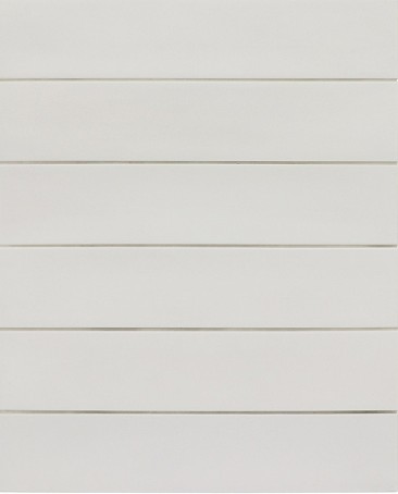 Керамогранит Equipe Wadi Snow 30052