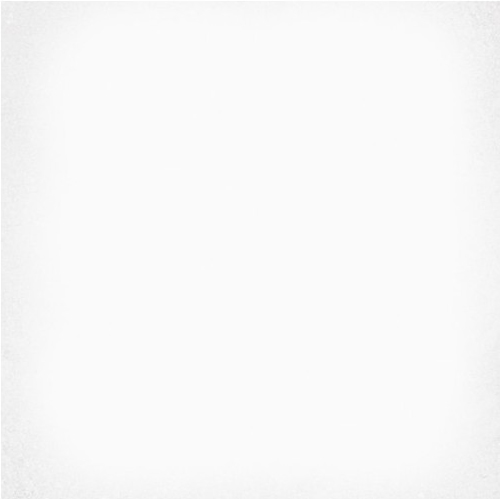 Керамическая плитка Vives 1900 Blanco 19471