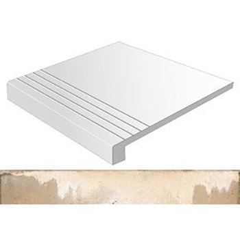 Ступень Vives Duomo Arena 17730