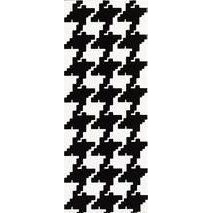 Бордюр Vives Blanco Mate Lazio 16008