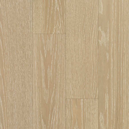 Кварцевый паркет Quartz Parquet Classic 7 mm Дуб Австрийский 418