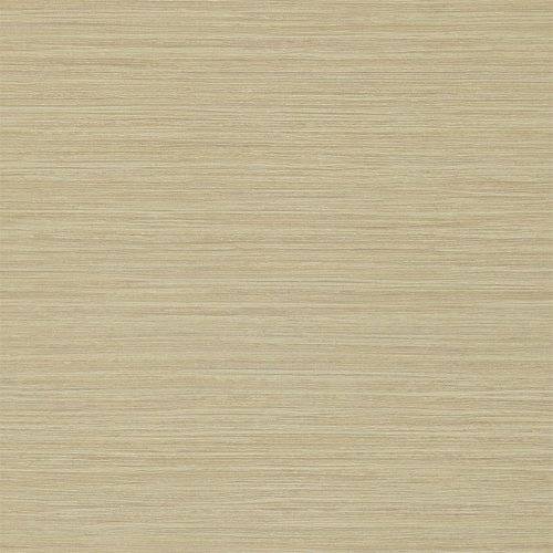 Обои Harlequin Tresillo 111464