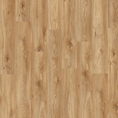 Плитка ПВХ Moduleo Moods Sierra Oak Big Hexagon 58346