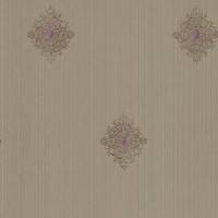 Обои Zoffany Arden 310446