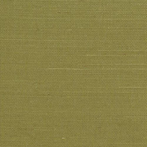 Обои York Ronald Redding Grasscloth Resource II GR1088