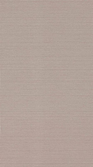 Обои Sanderson Aegean 213052