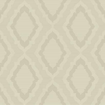 Обои York Simply Farmhouse FH4019