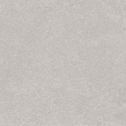 Керамогранит Vives Aston Nacar 26322