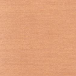 Обои Thibaut Grasscloth Resource IV T5026