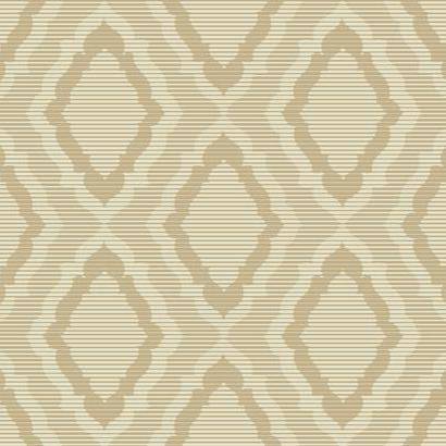 Обои York Simply Farmhouse FH4020