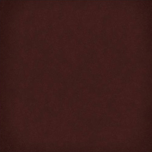 Керамическая плитка Vives 1900 Chocolate 19609