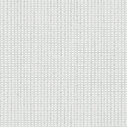 Обои Aura Illusions LL36234