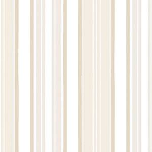 Обои Aura Stripes & Damasks SD36112