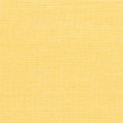 Обои Thibaut Grasscloth Resource IV T5018