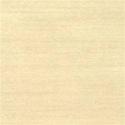 Обои Thibaut Grasscloth Resource IV T5031