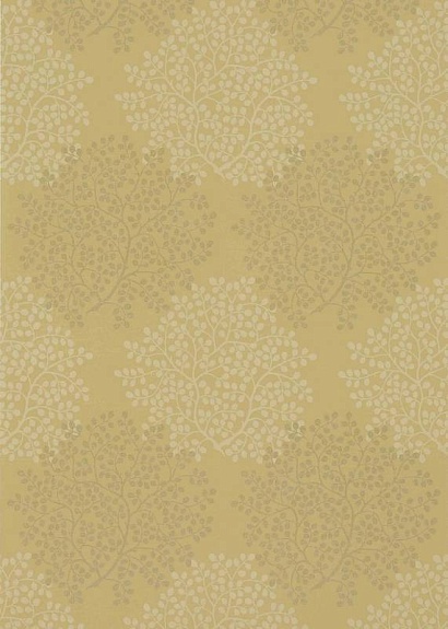 Обои Sanderson Aegean 213056