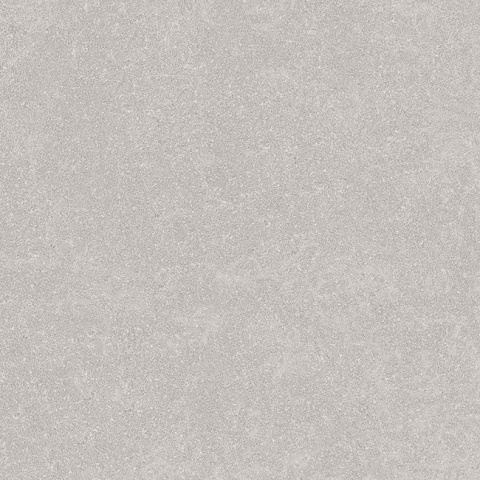 Керамогранит Vives Aston Nacar Antideslizante 26325