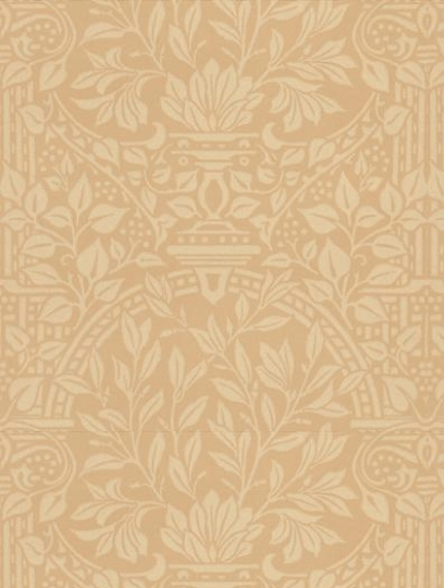 Обои Morris&Co Archive 210359