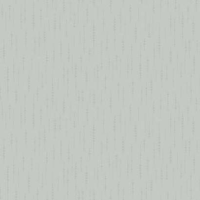 Обои York Simply Farmhouse FH4056