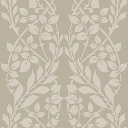 Обои York Candice Olson Decadence CD4029