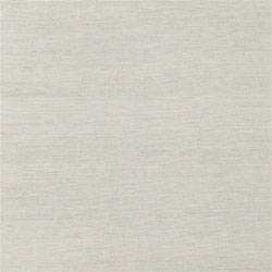 Обои Thibaut Grasscloth Resource IV T5034