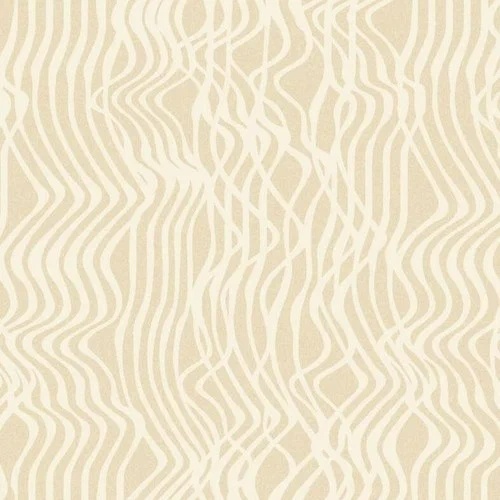 Обои Loymina Impress 2002/3_AW25