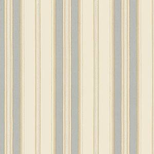 Обои Aura Stripes & Damasks SD36109