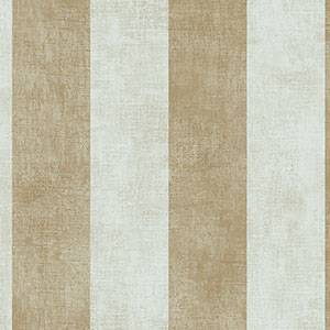 Обои Aura Stripes & Damasks SD36160