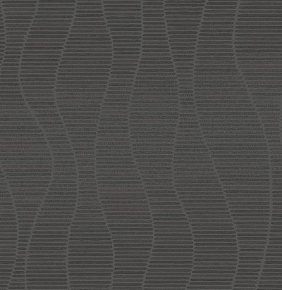 Обои Eijffinger Artifact 312426