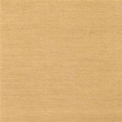 Обои Thibaut Grasscloth Resource IV T5036