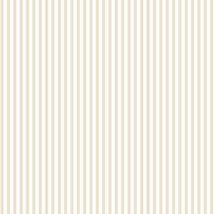 Обои Aura Stripes & Damasks SD36128