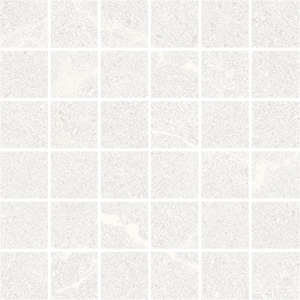 Керамогранит Mosaico Seine Blanco 32463